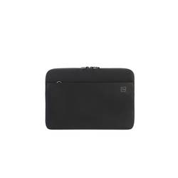 Tucano obal na notebooky TOP Max. velikost: 35,6 cm (14)