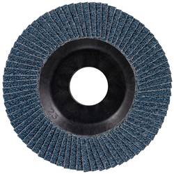 PFERD TOOLS 67772114 lamelový kotouč Průměr 115 mm Zrnitost=40 10 ks