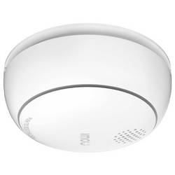 IMOU ZSM1Kit-EU-3-M sada centrály a detektoru kouře Ovládání přes aplikaci 230 V, na baterii (Ø x v) 86 mm x 34.5 mm