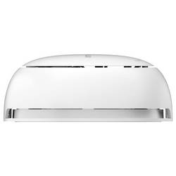 IMOU ZSM1Kit-EU-3-M sada centrály a detektoru kouře Ovládání přes aplikaci 230 V, na baterii (Ø x v) 86 mm x 34.5 mm