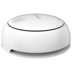 IMOU ZSM1Kit-EU-3-M sada centrály a detektoru kouře Ovládání přes aplikaci 230 V, na baterii (Ø x v) 86 mm x 34.5 mm