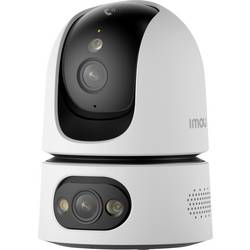 IMOU Ranger Dual Pro 10MP IPC-S2XEP-10M0S-imou Wi-Fi IP bezpečnostní kamera 2880 x 1620 Pixel