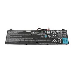 Acer akumulátor do notebooku Akku KT.00408.002 15.20 V 6578 mAh Acer