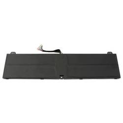 Acer akumulátor do notebooku Akku KT.00408.002 15.20 V 6578 mAh Acer