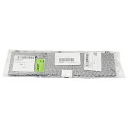 Acer akumulátor do notebooku Akku KT.00408.002 15.20 V 6578 mAh Acer