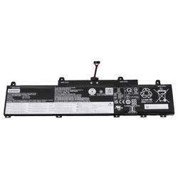 Lenovo akumulátor do notebooku Akku 5B11F21942 11.25 V 3735 mAh Lenovo