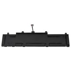 Lenovo akumulátor do notebooku Akku 5B11F21942 11.25 V 3735 mAh Lenovo