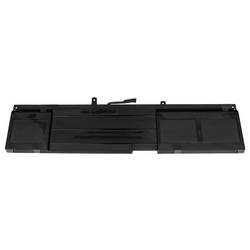 Clevo akumulátor do notebooku Akku 6-87-X270S-92B01 15.20 V 6780 mAh Clevo