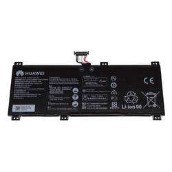 HUAWEI akumulátor do notebooku Akku HB6081V1ECW-22A 7.64 V 7330 mAh Huawei