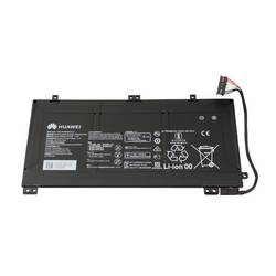 HUAWEI akumulátor do notebooku Akku HB4593J6ECW 11.46 V 3665 mAh Huawei