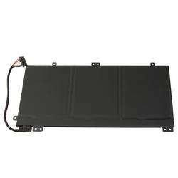 HUAWEI akumulátor do notebooku Akku HB4593J6ECW 11.46 V 3665 mAh Huawei
