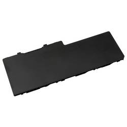 ipc-computer akumulátor do notebooku Akku CF-VZSU0QW REPLACE 11.40 V 2600 mAh IPC-Computer