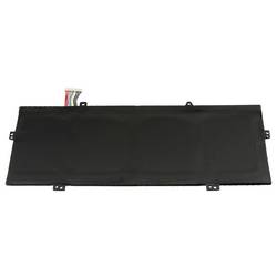 ipc-computer akumulátor do notebooku Akku HB4593R1ECW REPLACE 7.60 V 6000 mAh IPC-Computer