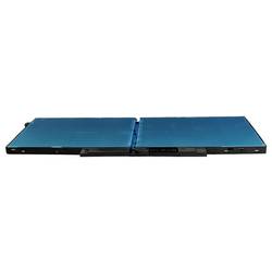 ipc-computer akumulátor do notebooku Akku 3HWPP 15.2V REPLACE 15.20 V 4100 mAh IPC-Computer