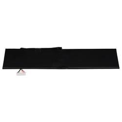 Clevo akumulátor do notebooku Akku 6-87-L140S-32B04 7.70 V 4675 mAh Clevo