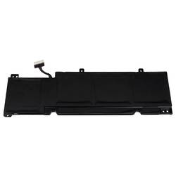 Clevo akumulátor do notebooku Akku 6-87-NV4KS-42J01 15.20 V 3175 mAh Clevo