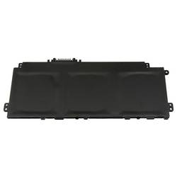ipc-computer akumulátor do notebooku Akku PP03 REPLACE 11.55 V 3500 mAh IPC-Computer