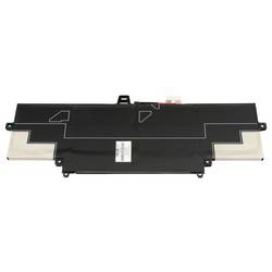 HP akumulátor do notebooku Akku L82391-006 7.70 V 7000 mAh HP