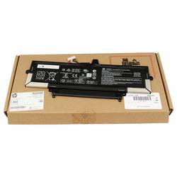 HP akumulátor do notebooku Akku L82391-006 7.70 V 7000 mAh HP