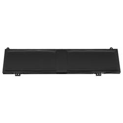 Asus akumulátor do notebooku Akku 0B200-03880200 15.40 V 5845 mAh Asus