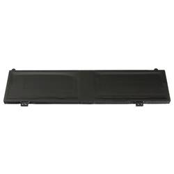 Asus akumulátor do notebooku Akku CS-AUG733NB (Replace) 15.40 V 5500 mAh Asus