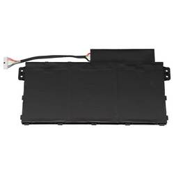 Acer akumulátor do notebooku Akku KT.0030G.021 11.40 V 4515 mAh Acer
