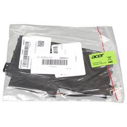 Acer akumulátor do notebooku Akku KT.0030G.021 11.40 V 4515 mAh Acer