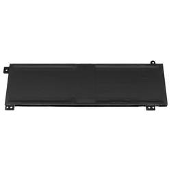 Asus akumulátor do notebooku Akku 0B200-03890000 15.48 V 3620 mAh Asus
