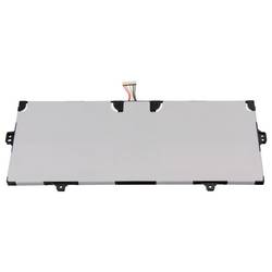 Samsung akumulátor do notebooku Akku BA43-00391A 15.40 V 3535 mAh Samsung