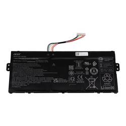 Acer akumulátor do notebooku Akku KT.00305.012 11.55 V 3550 mAh Acer
