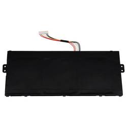 Acer akumulátor do notebooku Akku KT.00305.012 11.55 V 3550 mAh Acer
