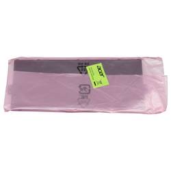 Acer akumulátor do notebooku Akku KT.00305.012 11.55 V 3550 mAh Acer