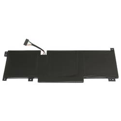 ipc-computer akumulátor do notebooku Akku S9N-0B3A2E0-AQ2 REPLACE 11.40 V 4600 mAh IPC-Computer