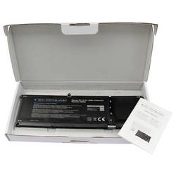 ipc-computer akumulátor do notebooku Akku V6W33 REPLACE 15.20 V 3300 mAh IPC-Computer