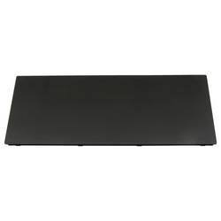 ipc-computer akumulátor do notebooku Akku FPB0351S REPLACE 14.40 V 4150 mAh IPC-Computer