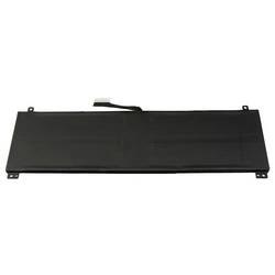 ipc-computer akumulátor do notebooku Akku S9N-0H4J210-SB3 REPLACE 15.20 V 5850 mAh IPC-Computer