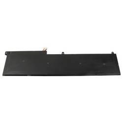 ipc-computer akumulátor do notebooku Akku C32N2002 REPLACE 11.55 V 8150 mAh IPC-Computer