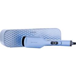 GHD horkovzdušný kartáč ICE Blue