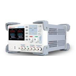 Uni-T UDP3305C laboratorní zdroj s nastavitelným napětím, 0 - 30 , 0 - 5 A, 315 W, USB zařízení , hostitelský port USB , RS-232, lze programovat, výstup 3 x,