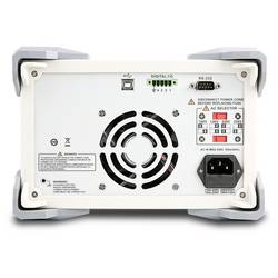 Uni-T UDP3305C laboratorní zdroj s nastavitelným napětím, 0 - 30 , 0 - 5 A, 315 W, USB zařízení , hostitelský port USB , RS-232, lze programovat, výstup 3 x,
