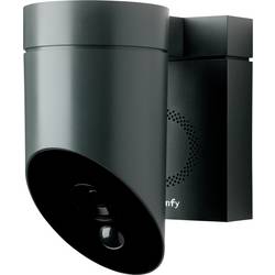 Somfy 1875326 bezdrátový-bezpečnostní kamera