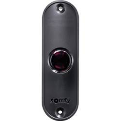 Somfy 2400939 světelná závora
