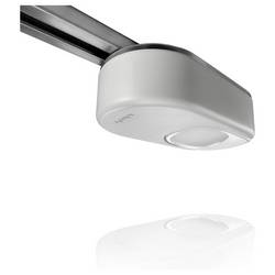 Somfy 1246292 ovládání garážových vrat