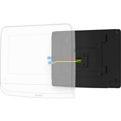 Somfy 9028474 WLAN modul černá