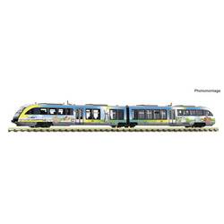 Fleischmann 7760015