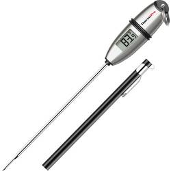 ThermoPro TP-02S teploměr na pečení pečení, burger, potraviny ke grilování