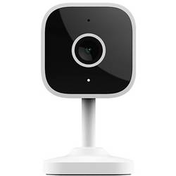 Trust IPCAM-2900 71365 bezdrátový IP bezpečnostní kamera