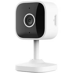 Trust IPCAM-2900 71365 bezdrátový IP bezpečnostní kamera