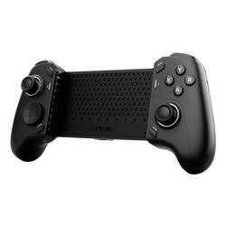 Trust GXT 737 iOS, Android černá