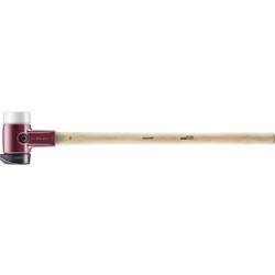 Halder Simplex 3027.200 perlík 5.5 kg 1000 mm 1 ks